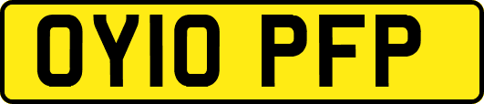 OY10PFP