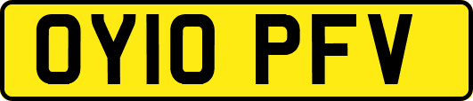 OY10PFV