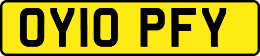 OY10PFY