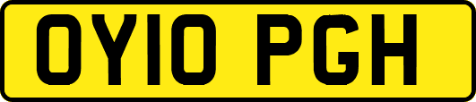 OY10PGH