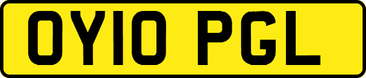 OY10PGL