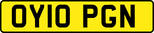 OY10PGN