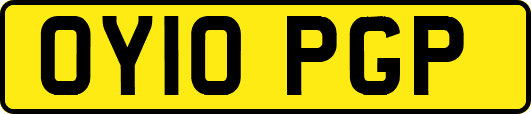 OY10PGP