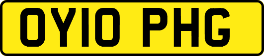 OY10PHG