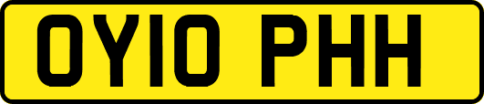 OY10PHH