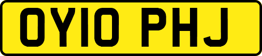 OY10PHJ