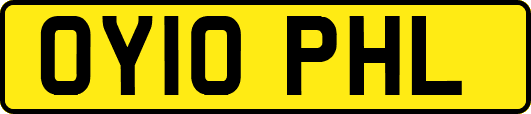 OY10PHL