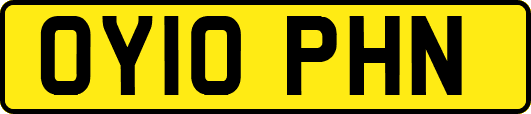 OY10PHN
