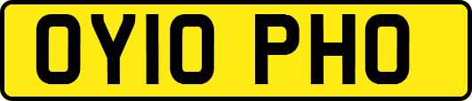 OY10PHO