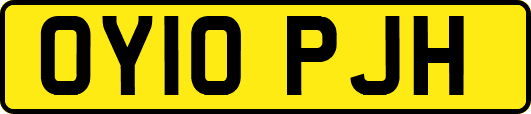 OY10PJH