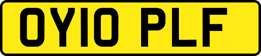 OY10PLF
