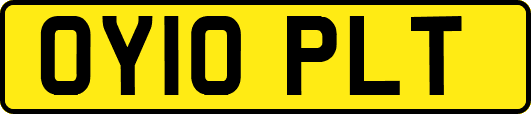 OY10PLT