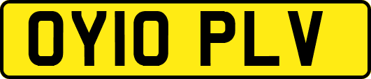 OY10PLV