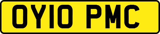 OY10PMC