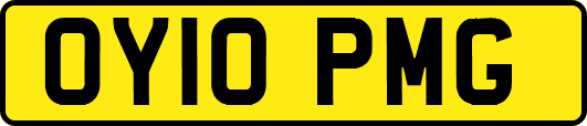 OY10PMG