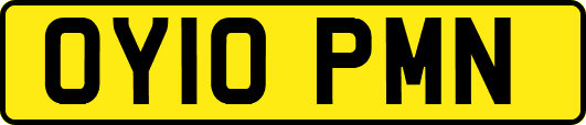 OY10PMN