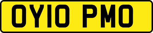 OY10PMO