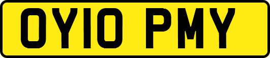 OY10PMY