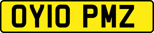 OY10PMZ