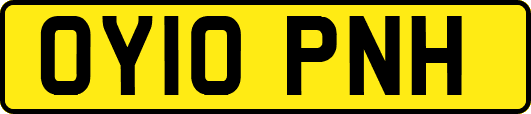 OY10PNH