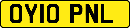 OY10PNL