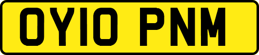 OY10PNM