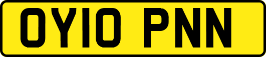OY10PNN