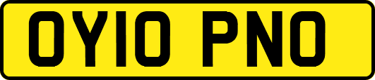 OY10PNO