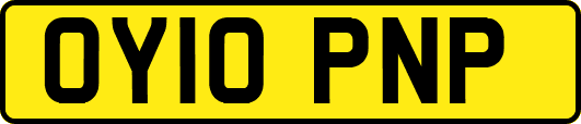 OY10PNP