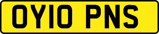 OY10PNS
