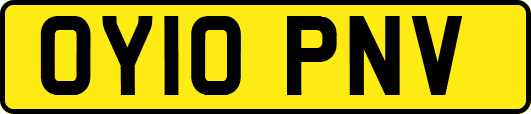 OY10PNV