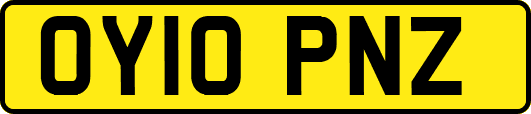 OY10PNZ