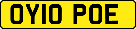 OY10POE