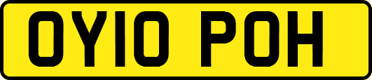OY10POH