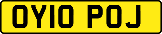 OY10POJ