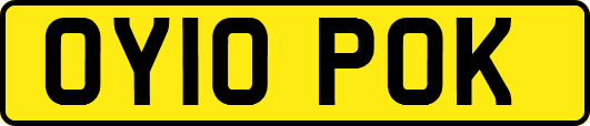 OY10POK