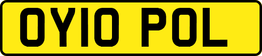 OY10POL