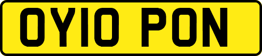 OY10PON