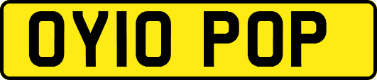 OY10POP
