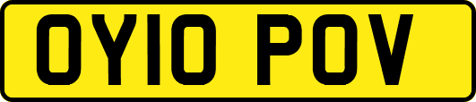 OY10POV