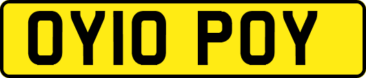 OY10POY