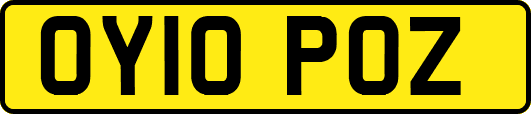 OY10POZ