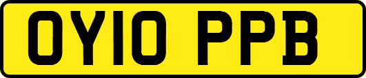 OY10PPB