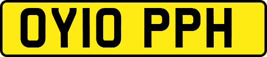 OY10PPH
