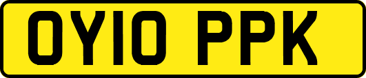 OY10PPK