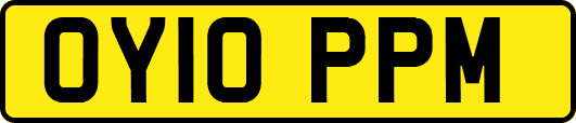 OY10PPM