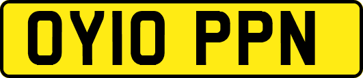 OY10PPN
