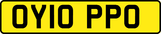 OY10PPO