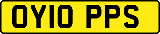 OY10PPS