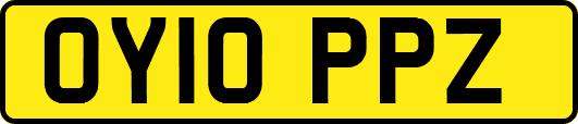OY10PPZ